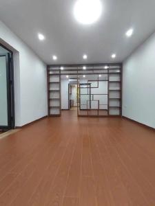 CH tập thể nhà E1 Thanh Xuân Bắc DT 80m2, 2 PN-lô góc 2 thoáng sáng, giá chỉ 3x tỷ HIẾM VÔ CÙNG